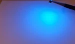Sony STR-4800 STR-5800 Sd Cool Blue Led Lamp Kit Receiver 12V Festoon Bulb. Fixed Price $9.37.