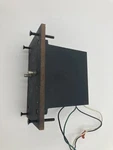 Jbl Plus Speaker Crossover 3 Way L100. Fixed Price $40.00.
