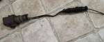 Cpi De-sta-co Electric Bayonet Plug 10 Power Connector W/ 3PIN Attachment. Fixed Price $90.00.