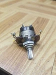 Harman Kardon C-100 Power Volume Loudness Switch. Fixed Price $31.99.