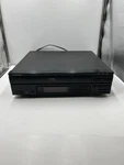 Pioneer CLD-1070 Laserdisc Player Cdv No Remote. Fixed Price $69.99.