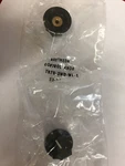 TS70-3WD-WL-1 Raytheon Control Knob 3/4" Dia. Shaft .127 Pcs. Fixed Price $6.00.