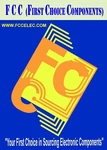 Ic Ecg 74249 Philips Ttl Bcd To 7-SEGMENT, Decoer/driver. Fixed Price $12.00.