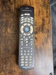 Onkyo Remote RC-515M Original Audio Video Stereo System Cd Dvd Av Oem. Fixed Price $11.04.