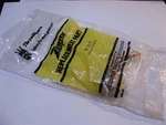 95-3275 Zenith Replacement Part Transformer Television Tv Nos Vintage. Fixed Price $15.00.