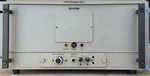 Crown Techron 7570 Power Supply Amplifier Used. Fixed Price $1250.00.