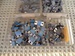 3 Pcs Nec Transistor B618 Pnp New Original Japan.. Fixed Price $24.99.