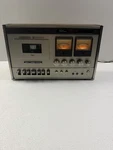 Akai GXC-510D Rare Vintage Working Vertical Cassette Deck Nice!. Fixed Price $497.00.