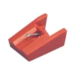Turntable Stylus Needle For Pyle Pro PLTTB1 PTT2BU PLTTB3U. Fixed Price $16.99.