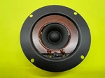 Kenwood LSK-200B Speaker Tweeter Replacement New Driver Free Shipping. Fixed Price $31.00.