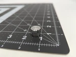 Sansui G-3000 G-2000 Vintage Receiver Original Bass Treble Balance Mic Knob #1. Fixed Price $19.95.