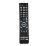 SR5013 SR5009 SR6008 Remote Control For Marantz 4K Ultra Hd Av Receiver. Fixed Price $12.32.