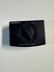 Radio Shack Way Stereo Speaker Selector 40-132. Fixed Price $9.41.