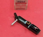 Record Player Cartridge Needle Astatic 1125D For Ev 5383D 2-51D-AR1. Fixed Price $18.95.