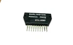 STK0050 Power Amplifier + Heat Sink Compound New Original Sanyo. Fixed Price $24.95.