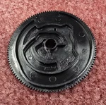Sony 3-356-654-01 Cam Mode Gear Assembly. Fixed Price $29.90.