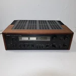 Heathkit AR-1650 Am/fm Solid State Stereo Receiver Untested For Parts/repair. Fixed Price $649.99.