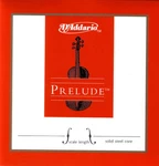 Prelude Cello String 1/4 Nickel Medium. Fixed Price $21.63.