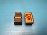 Tascam Teac Faders 5800383200 M-50 M-512 M-520 Other Series Consoles. Fixed Price $19.95.