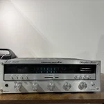 Vintage Marantz Model 2226B Stereophonic Receiver Untested Read Description. Fixed Price $400.00.