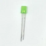 Oem Authentic Technics SL-1200 / 1210 Pitch Led Light Green Tested GL8EG21. Fixed Price $6.99.