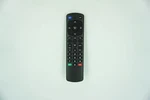 Remote Control Fit For Kenwood KDC-X917 KDC-X959 KDC-Z727 Cd Car Receiver Player. Fixed Price $15.17.