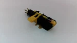 Vintage Sonotone 16TAF Stereo Ceramic Phono Cartridge. Fixed Price $85.00.