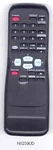 N0239UD New Funai Oem Tv/vcr Combo Remote Control. Fixed Price $29.99.