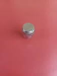 Yorx M2657 Turntable Tone Balance Volume Selector Knob. Fixed Price $13.47.