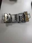 Magnavox Catviii Module Chassis 6-MC. Fixed Price $56.26.