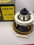 Stancor DY-57AT Multi-purpose Crt Deflection Yoke Assembly Vintage Usa. Fixed Price $50.00.