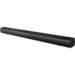 Avermedia GS-68C 2.1 Bluetooth Sound Bar Speaker 80 W Rms (GS68C). Fixed Price $173.07.