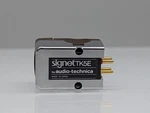 Audio-technica Signet TK5E Cartridge For Record Player Turntable *no Stylus*. Fixed Price $72.36.
