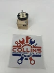 Motorola Bridge Rectifier. Fixed Price $24.45.