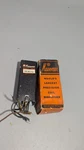 Vintage Meissner 16-8104 Plug-in Radio Coil Shielded Rf Original Box. Fixed Price $15.00.