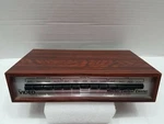 Vintage Jasco Mr. Video Master Control Center Model 3052AW - Good Condition. Fixed Price $8.99.