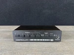 Gc Electronics Controller Ii Multiple Speaker Selector. Fixed Price $14.99.