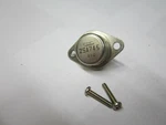 Pioneer QX-949 SX-737 SA-7500 SA-8100 Sanken Oem Output Transistor 2SA745. Fixed Price $13.89.