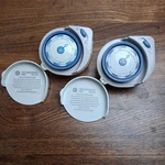 Ge-general Electric 7 Day Timer Lot Home Security Plug-in Model GE5112N. Fixed Price $19.95.