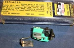 Electro-voice Ev 38 Cartridge Sonotone For 2TA Zenith 942-40 Astatic 751. Fixed Price $36.50.