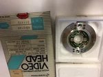 Nisshoku Video Head VS-2467090 40-2140 Upper Drum For Rca Vcr Nos. Fixed Price $18.75.