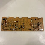 Tascam 22-4 Rec/play Amp Pcb 106 Teac TP-N88-S A-3440 Reel To Replacement. Fixed Price $36.99.