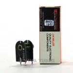 Nos Nib Vintage Miller H-1055 Horizontal Oscillator Transformer Coil. Fixed Price $14.95.