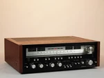 Pioneer SX-1080 Vintage Receiver Restored 1-YEAR Warranty. Fixed Price $3299.00.