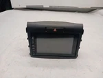 2015-2016 Honda Crv Radio Receiver Display Gps Tv Screen Speakers Oem. Fixed Price $149.99.