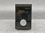 Technics SH-305MC Amorphous Transformer. Fixed Price $1081.71.