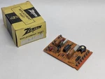 Vintage Zenith Replacement Part Tv # 9-87 Video Output Module Circuit Board. Fixed Price $15.74.