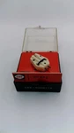 Rare Vintage Cbs Ronette MT-67-1 Mono Crystal Turnover Phono Cartridge. Fixed Price $75.00.
