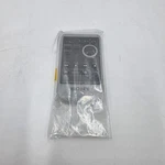 Sony Rm- Remote Control For PDW-F70, 75 Professional Disc Recorder.. Fixed Price $34.99.