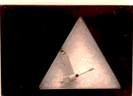 Turntable Needle For Astatic N307, N307-SD Ev 2620DS 2622 365. Fixed Price $19.95.